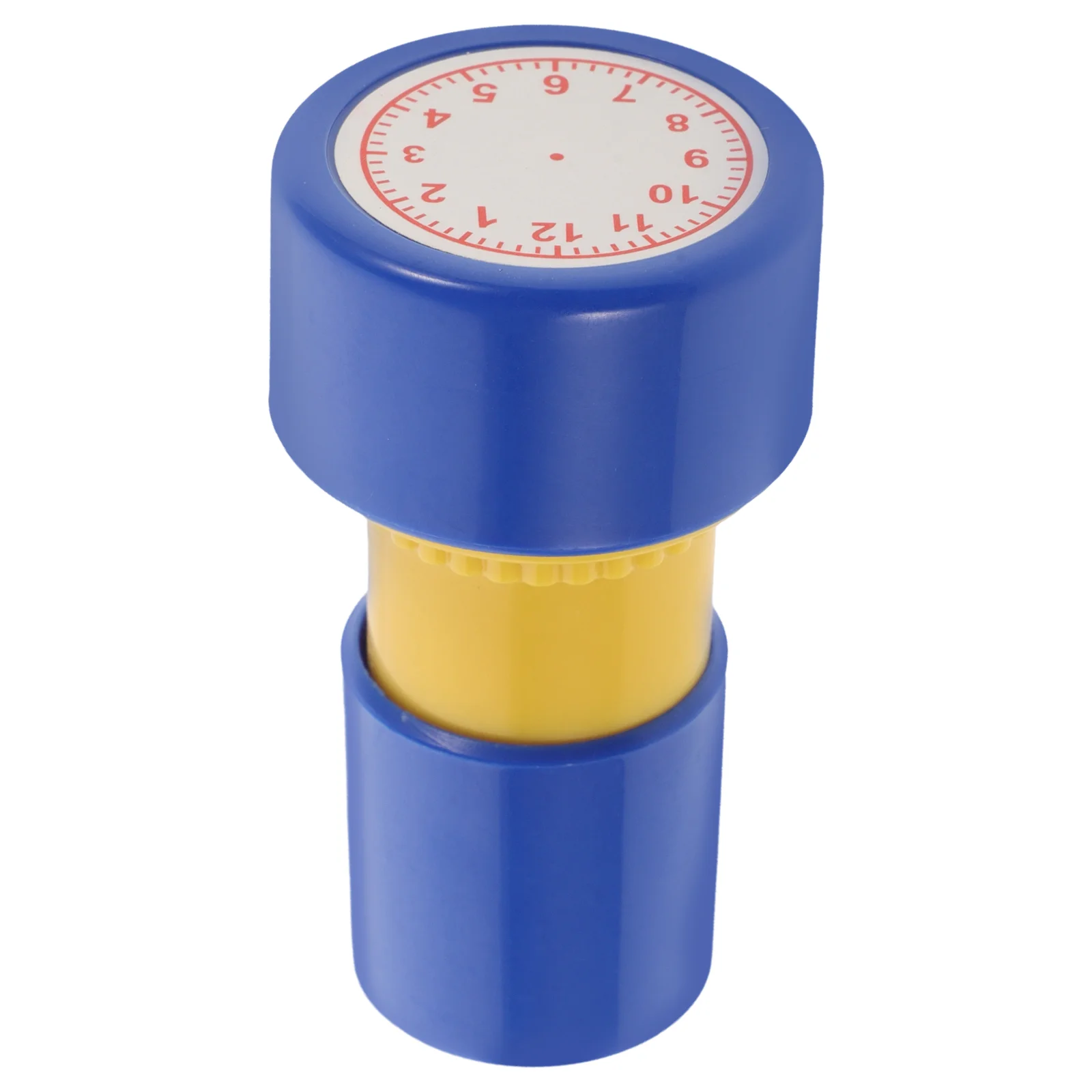 Teaching Clock Stamps for Kids Self-Ink Stamper for Time Recognition Clock Learning Stamps Party Favor Stampers Kids Playthings
Teaching Clock Stamps for Kids Self-Ink Stamper for Time Recognition Clock Learning Stamps Party Favor Stampers Kids Playthings