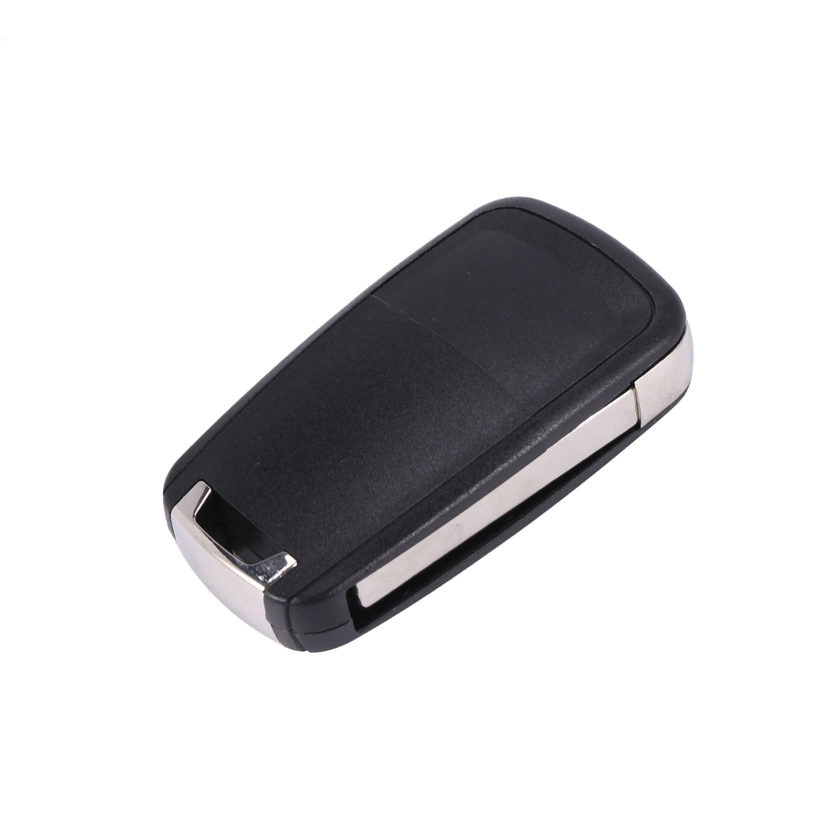 3 кнопки 433 МГц с чипом ID46 пульт дистанционного управления для Cruze Aveo Orlando 2010-2015 HU100 Blade-AD39
3 кнопки 433 МГц с чипом ID46 пульт дистанционного управления для Cruze Aveo Orlando 2010-2015 HU100 Blade-AD39