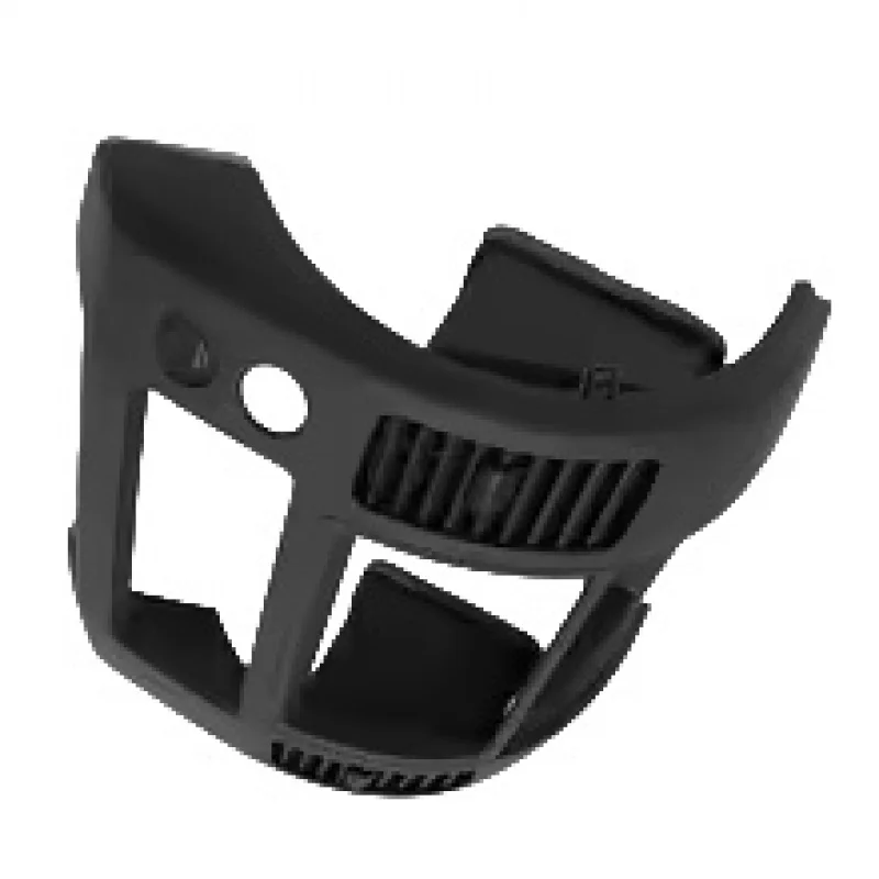 Center Dash Console Instrument Panel Cluster Lid Bezel Compatible with 2005-2020 Nissan Frontier Replacement for 68259-ZP16D
Center Dash Console Instrument Panel Cluster Lid Bezel Compatible with 2005-2020 Nissan Frontier Replacement for 68259-ZP16D