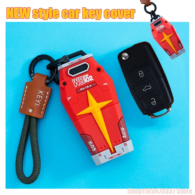 For Volkswagen keychain car, Sagitar CC, Lavida Polo, Santana, Trailblazer, Beetle shell buckle bag
For Volkswagen keychain car, Sagitar CC, Lavida Polo, Santana, Trailblazer, Beetle shell buckle bag