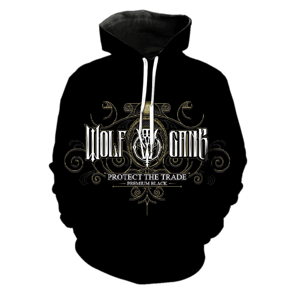 Diablo Style Men's Hoodies With Hood Jackets Funny Casual Pullover Hip Hop Spring 2022 Hot Sale Tops 3D Printed Sweatshirts Cool
Diablo Style Men's Hoodies With Hood Jackets Funny Casual Pullover Hip Hop Spring 2022 Hot Sale Tops 3D Printed Sweatshirts Cool