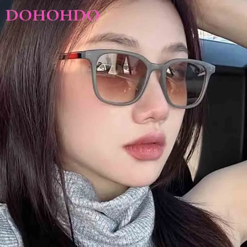 Unisex Vintage Square Sunglasses High Quality Shades Men Women Luxury Brand Design Sunproof Driving Eyewear UV400 Lentes De Sol
Unisex Vintage Square Sunglasses High Quality Shades Men Women Luxury Brand Design Sunproof Driving Eyewear UV400 Lentes De Sol