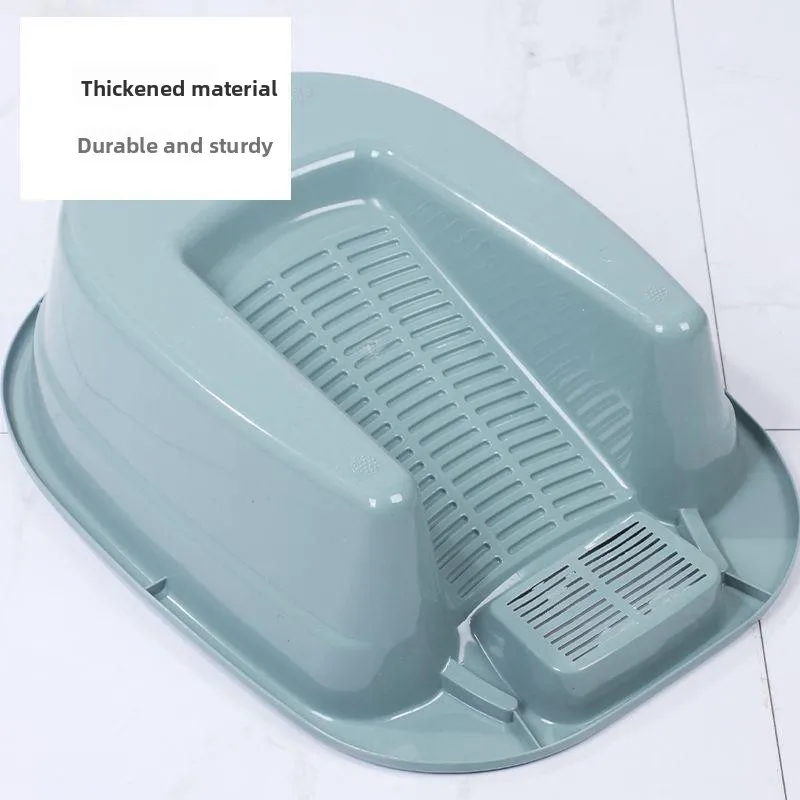 Встроенная раковина для стирки большого размера с с доской для очистки для Waing Sos, раковина Utili для домашнего использования
Встроенная раковина для стирки большого размера с с доской для очистки для Waing Sos, раковина Utili для домашнего использования