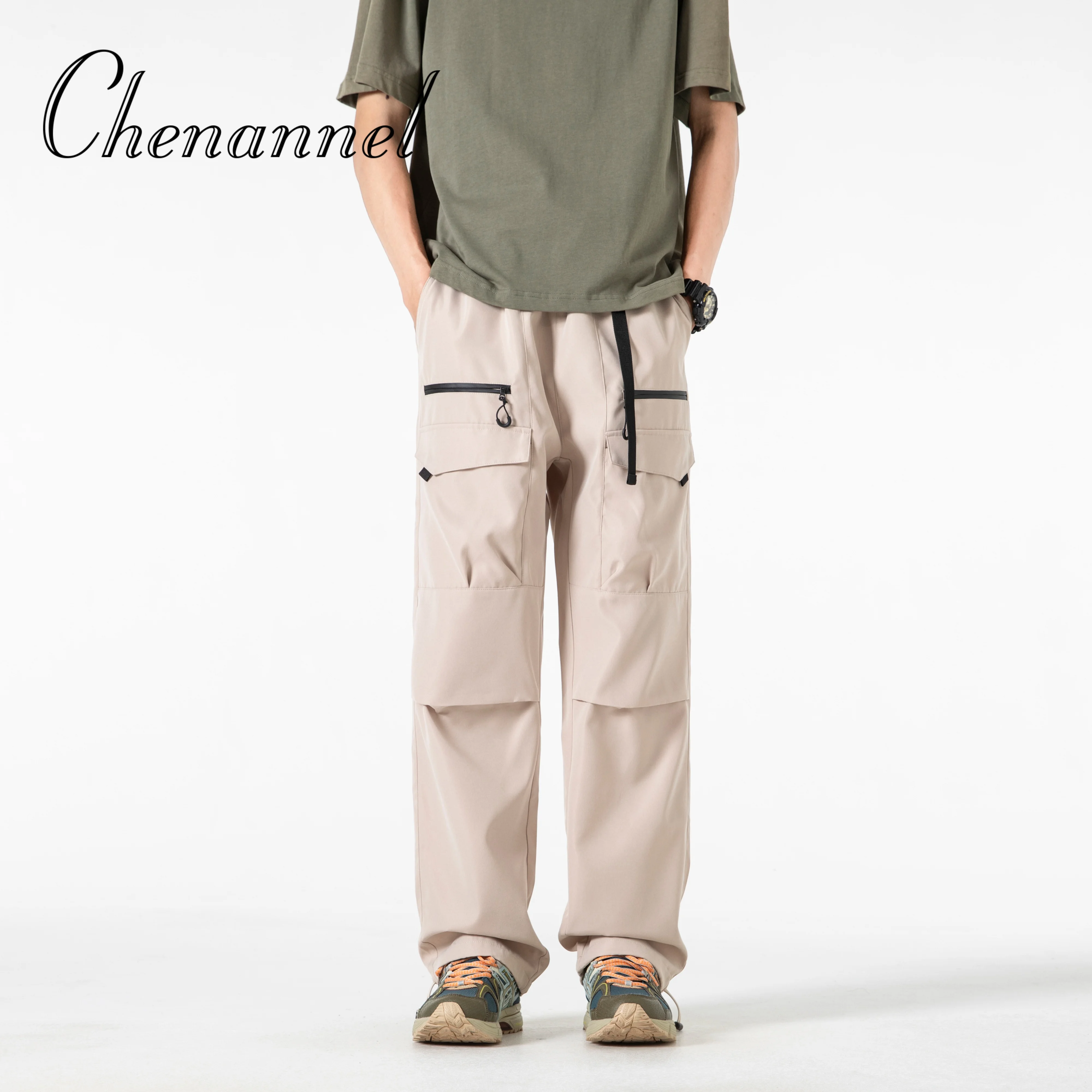 Боевые брюки для мужчин и женщин, осенние и зимние уличные брюки для пешего туризма, катания на лыжах, альпинизма, ветрозащитные водонепроницаемые комбинезоны
Боевые брюки для мужчин и женщин, осенние и зимние уличные брюки для пешего туризма, катания на лыжах, альпинизма, ветрозащитные водонепроницаемые комбинезоны