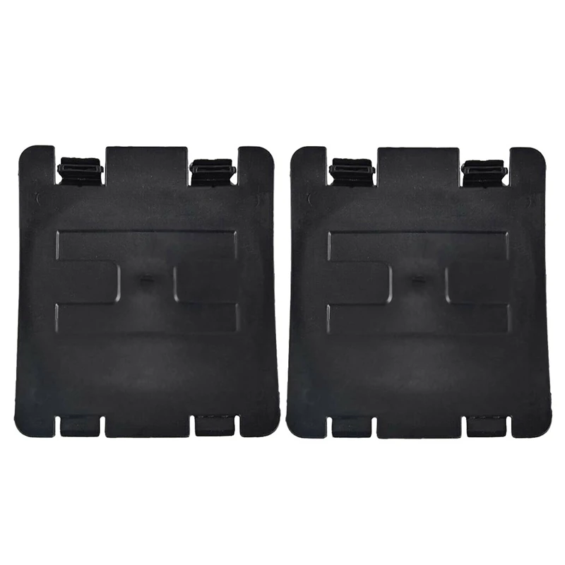 PQG500250 Натяжитель приводного ремня для Land Rover Discovery 3 2005-2009 Range Rover Sport 2005-2009 1342047-A14Z
PQG500250 Натяжитель приводного ремня для Land Rover Discovery 3 2005-2009 Range Rover Sport 2005-2009 1342047-A14Z