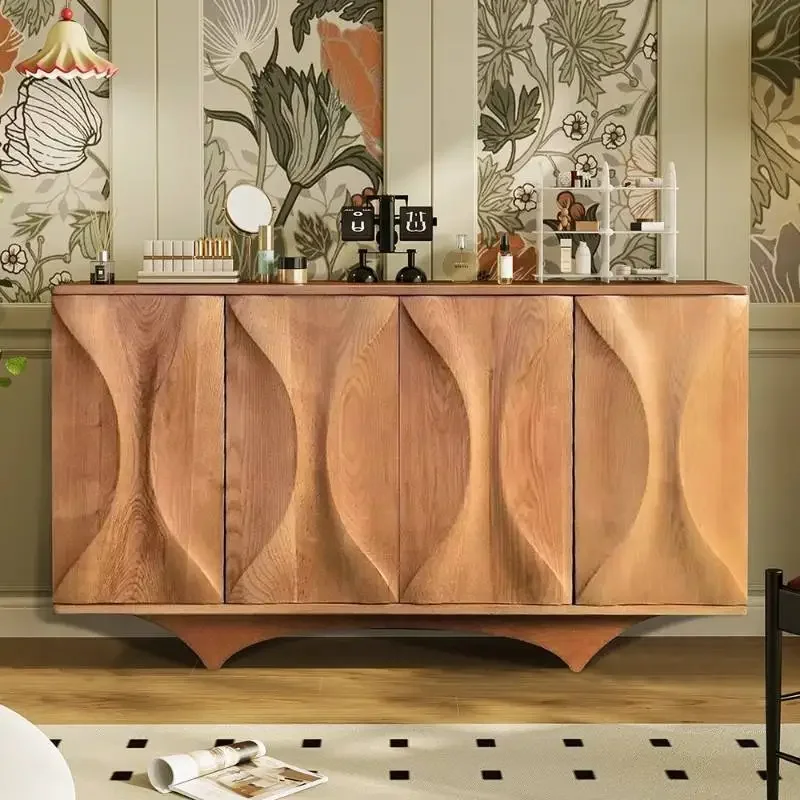 Quality Style Shoe Cabinet Display Minimalist Wooden Luxury Shoe Cabinet Entryway Corridor Sapateira Small Apartment Furniture
Quality Style Shoe Cabinet Display Minimalist Wooden Luxury Shoe Cabinet Entryway Corridor Sapateira Small Apartment Furniture