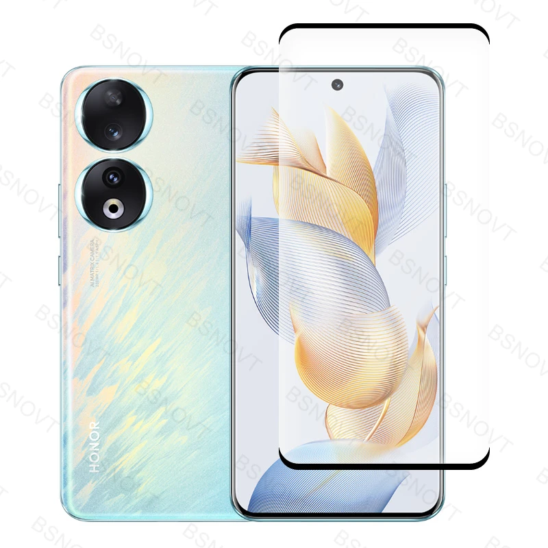 Full Cover Glass For Honor 90 5G Screen Protector Tempered Glass For Honor 90 Glass For Honor 90 Honor90 Camera Lens 6.7 inch
Full Cover Glass For Honor 90 5G Screen Protector Tempered Glass For Honor 90 Glass For Honor 90 Honor90 Camera Lens 6.7 inch