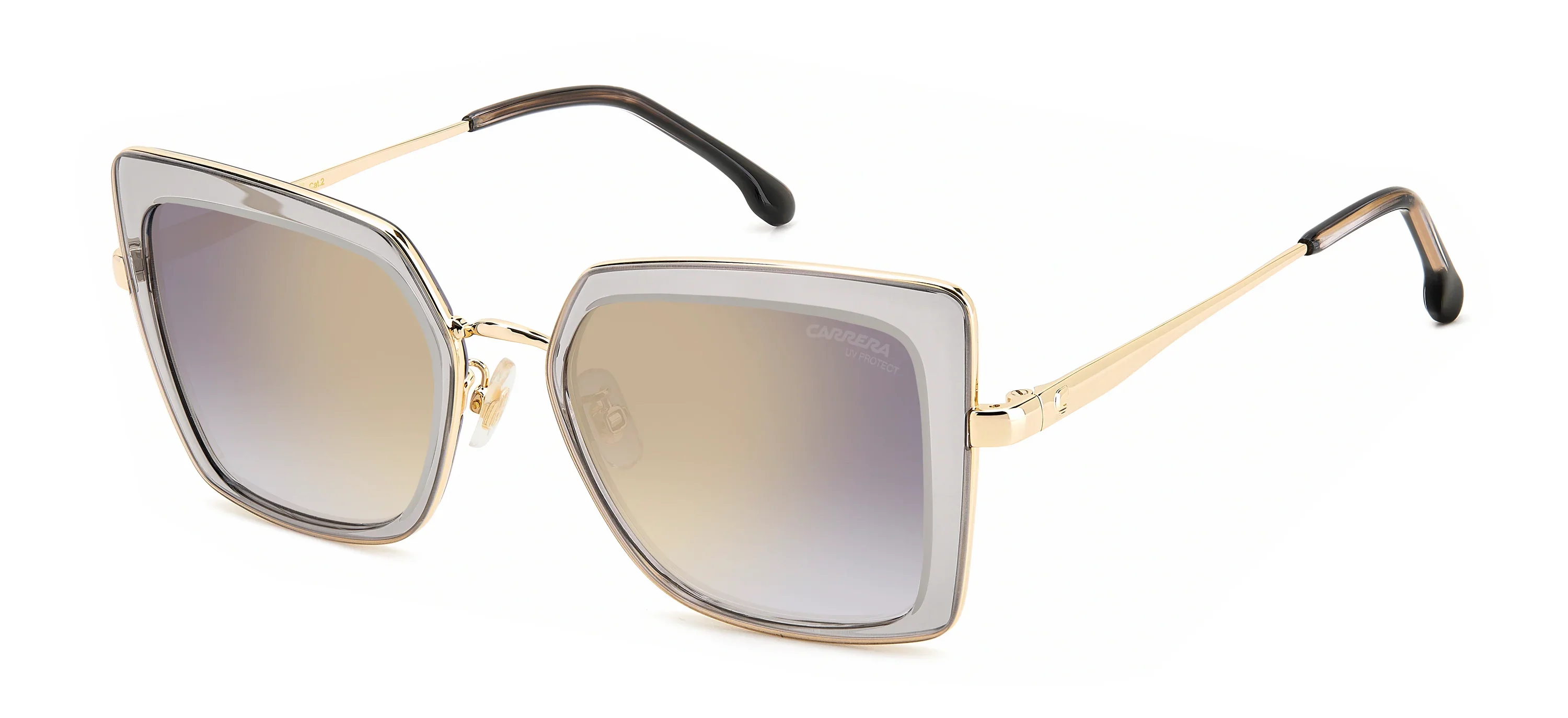 Женские солнцезащитные очки Carrera, 3031/S, модные очки в большой оправе, новые металлические солнцезащитные очки в европейском и американском стиле в полуоправе
Женские солнцезащитные очки Carrera, 3031/S, модные очки в большой оправе, новые металлические солнцезащитные очки в европейском и американском стиле в полуоправе