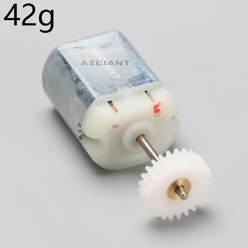 AZGIANT For Citroën Xsara Picasso 1999-2010 Door Lock Actuator Motor FC-280 High Power Quiet Operation Car Parts
AZGIANT For Citroën Xsara Picasso 1999-2010 Door Lock Actuator Motor FC-280 High Power Quiet Operation Car Parts