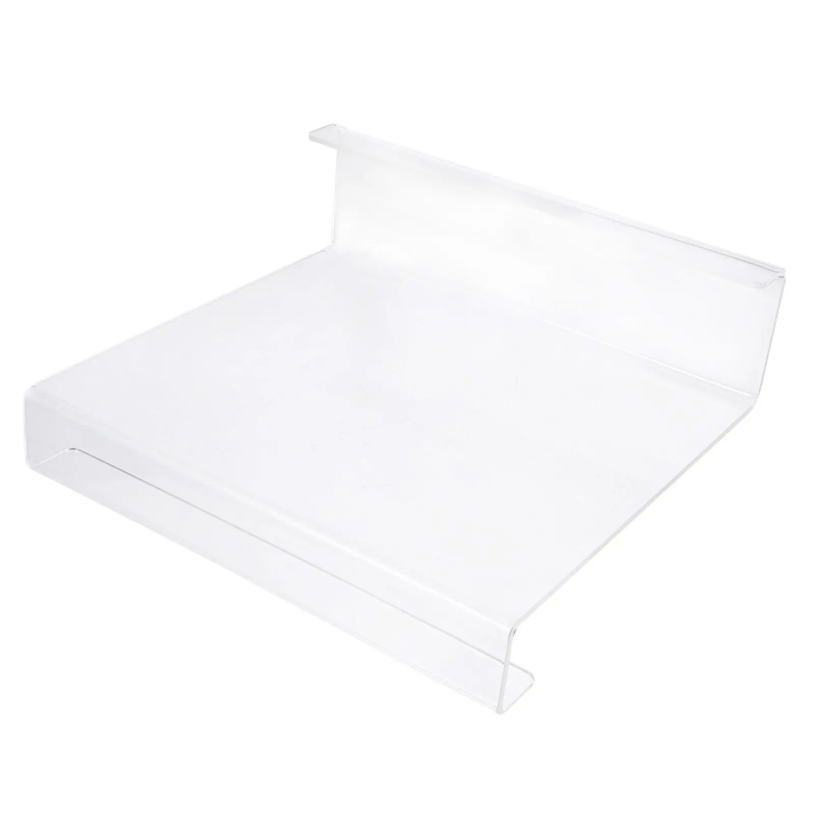 Acrylic Reading Rack Tablet Holder for Treadmill Magazine Display Bookshelf Ebooks Stand Reading Frame Flat Stand
Acrylic Reading Rack Tablet Holder for Treadmill Magazine Display Bookshelf Ebooks Stand Reading Frame Flat Stand