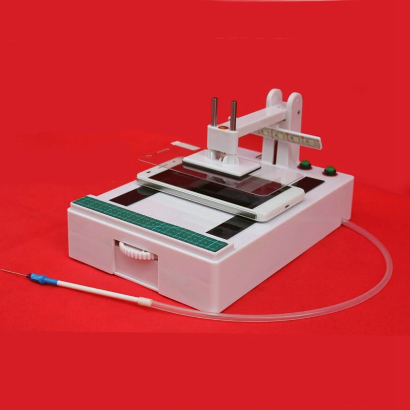 Entrepreneurial stall No experience Mobile phone filming machine Universal filming artifact Novice filming universal tool
Entrepreneurial stall No experience Mobile phone filming machine Universal filming artifact Novice filming universal tool