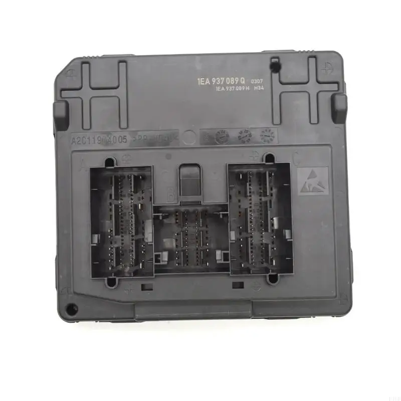 2025 New High Efficiency Data Transmission Diagnostic Tool For ID3 ID4 ID5 ID6 Electric
2025 New High Efficiency Data Transmission Diagnostic Tool For ID3 ID4 ID5 ID6 Electric