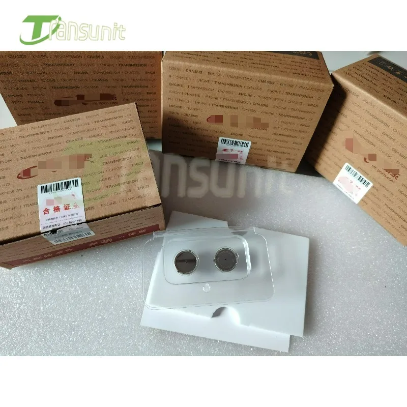 Оригинальный новый датчик давления коробки передач Luk 0DE DQ500 DQ380 DQ381, подходит для Audi Q3 VW Trannsporter Scirocco
Оригинальный новый датчик давления коробки передач Luk 0DE DQ500 DQ380 DQ381, подходит для Audi Q3 VW Trannsporter Scirocco