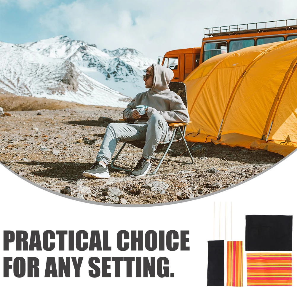 Colorful Black Director Chair Canvas Replacement Foldable Chairs Seat Covers Camping Outdoor Folding Repair Longevity Durability
Colorful Black Director Chair Canvas Replacement Foldable Chairs Seat Covers Camping Outdoor Folding Repair Longevity Durability