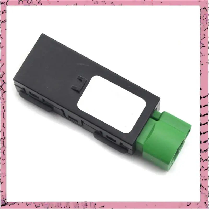 A30M-5Q0035726E For VW Golf Passat Carplay USB Install Plug Socket Switch Button 5Q0 035 726 E Accessories Parts Component
A30M-5Q0035726E For VW Golf Passat Carplay USB Install Plug Socket Switch Button 5Q0 035 726 E Accessories Parts Component