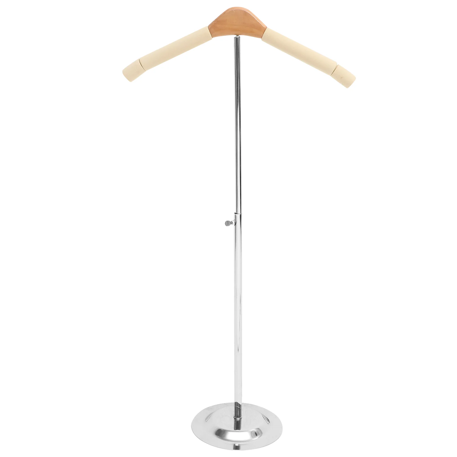 Bag Display Rack Holder Flexible Shoulder Stand Clothes Adjustable Clothing Hanging Baby Purse Tote
Bag Display Rack Holder Flexible Shoulder Stand Clothes Adjustable Clothing Hanging Baby Purse Tote