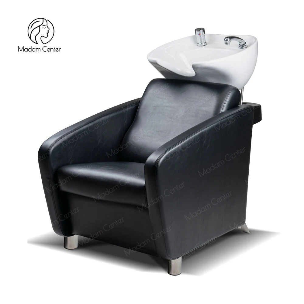 Modern Hair Therapy Shampoo Chair Massage Portable Shampoo Basin Spa Headspa Chair Bed Table for Home Salon Use
Modern Hair Therapy Shampoo Chair Massage Portable Shampoo Basin Spa Headspa Chair Bed Table for Home Salon Use
