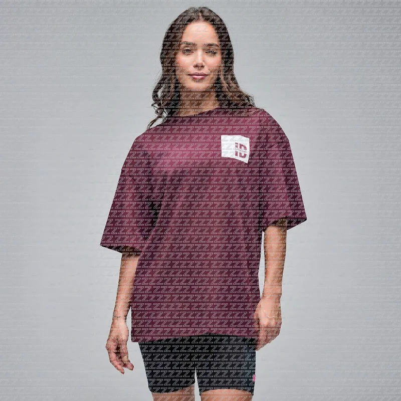 S ID Professional Dance Sportswear, Fashionable Sportswear for Adults and Children, Popular Quick Drying T-shirts for Dancers
S ID Professional Dance Sportswear, Fashionable Sportswear for Adults and Children, Popular Quick Drying T-shirts for Dancers