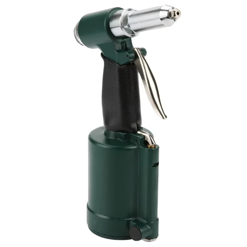 Pneumatic Rivet Gun Kit Pneumatic Hydraulic Eject Rivet Gun Kit Auto Repair Hand Tool Kit Pneumatic Rivet Gun
Pneumatic Rivet Gun Kit Pneumatic Hydraulic Eject Rivet Gun Kit Auto Repair Hand Tool Kit Pneumatic Rivet Gun