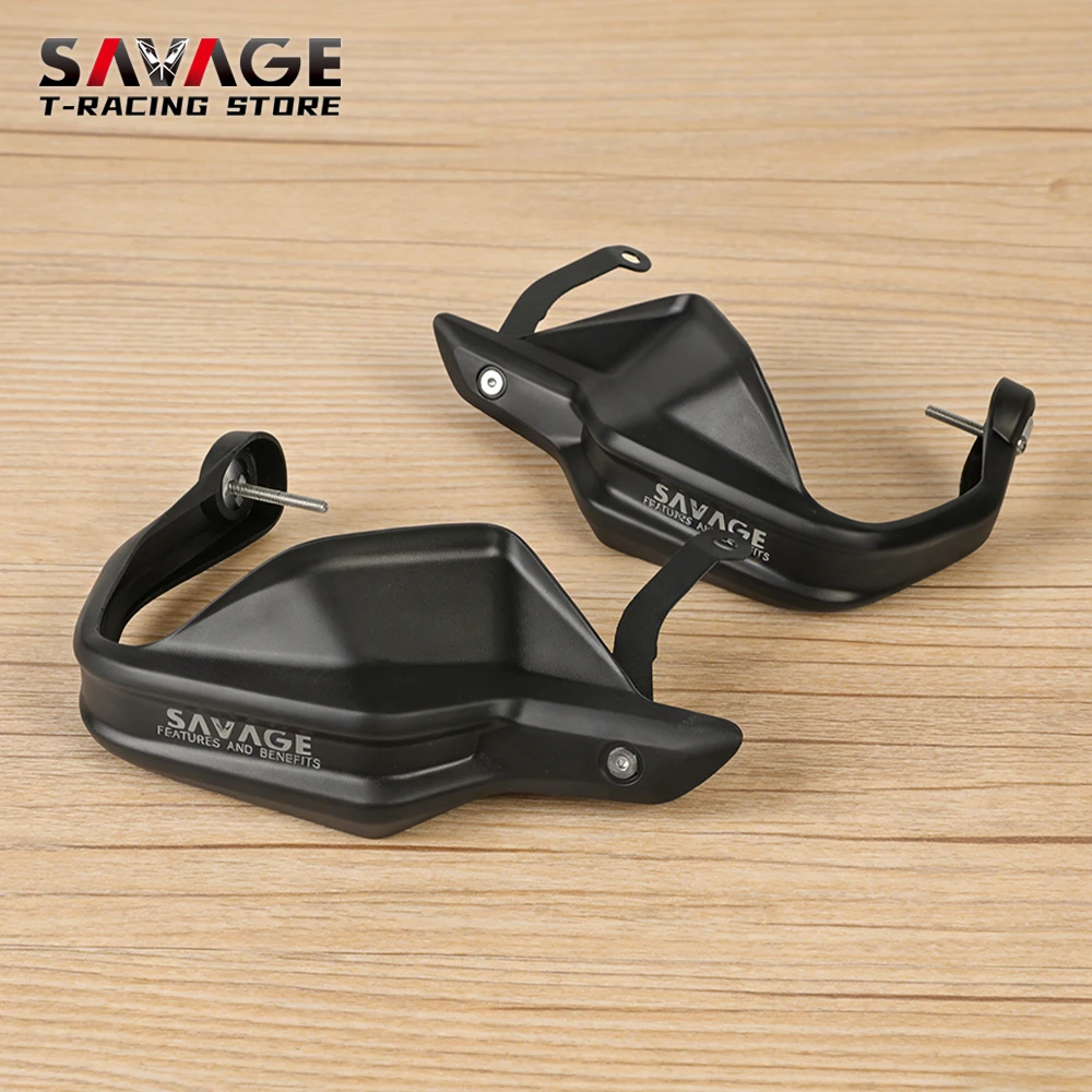 2026 Motorycle Handlebar Handguards Protection Hand Guards For Yamaha MT-07 Y-AMT MT07 MT 07 Handle Bar Protector Hand Shield
2026 Motorycle Handlebar Handguards Protection Hand Guards For Yamaha MT-07 Y-AMT MT07 MT 07 Handle Bar Protector Hand Shield