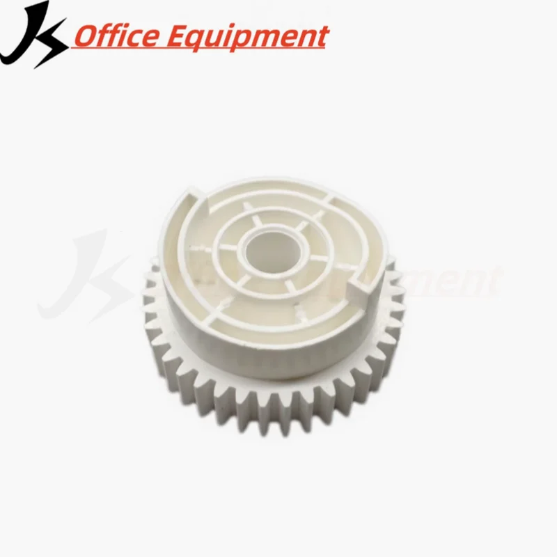 10 шт. M0A11121 M1331121 фьюзерный приводной редуктор для Ricoh SP 111 200 201 210 211 212 213 SP212
10 шт. M0A11121 M1331121 фьюзерный приводной редуктор для Ricoh SP 111 200 201 210 211 212 213 SP212