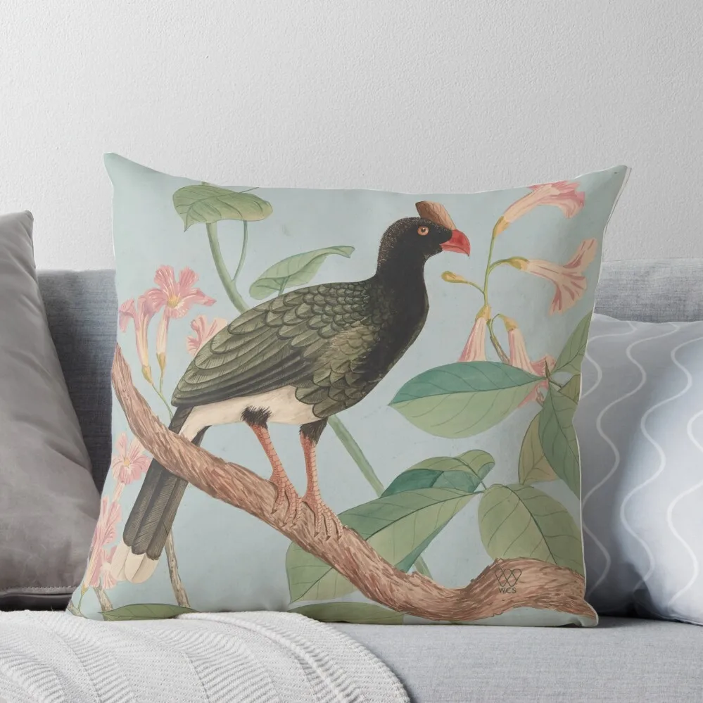 Helmeted Curassow диванная подушка, диван-наволочки для гостиной, эластичный чехол для дивана
Helmeted Curassow диванная подушка, диван-наволочки для гостиной, эластичный чехол для дивана