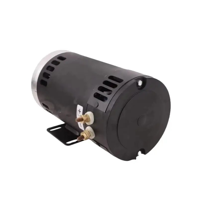 Оригинальные электрические подъемники стрелы 48 В постоянного тока 3600 об/мин 5,39 л.с. двигатель насоса JLG 7021318, подходит для E300A E400A E450A M400AJP
Оригинальные электрические подъемники стрелы 48 В постоянного тока 3600 об/мин 5,39 л.с. двигатель насоса JLG 7021318, подходит для E300A E400A E450A M400AJP