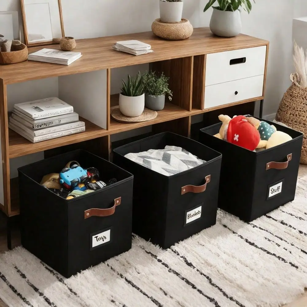 Cube Storage Bin,Dlothes Orgainzer Labeled Storage Cub,.S Toy Storage Box Shelves Baskeis F Or Kkllix Linen Glosef Organizers 1
Cube Storage Bin,Dlothes Orgainzer Labeled Storage Cub,.S Toy Storage Box Shelves Baskeis F Or Kkllix Linen Glosef Organizers 1