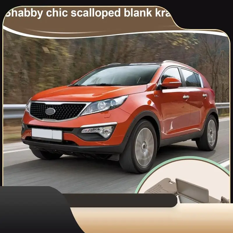 A13Z-Sunvisor косметическое зеркало для Kia Sportage, аксессуары для солнцезащитного козырька 852021F010EZ
A13Z-Sunvisor косметическое зеркало для Kia Sportage, аксессуары для солнцезащитного козырька 852021F010EZ