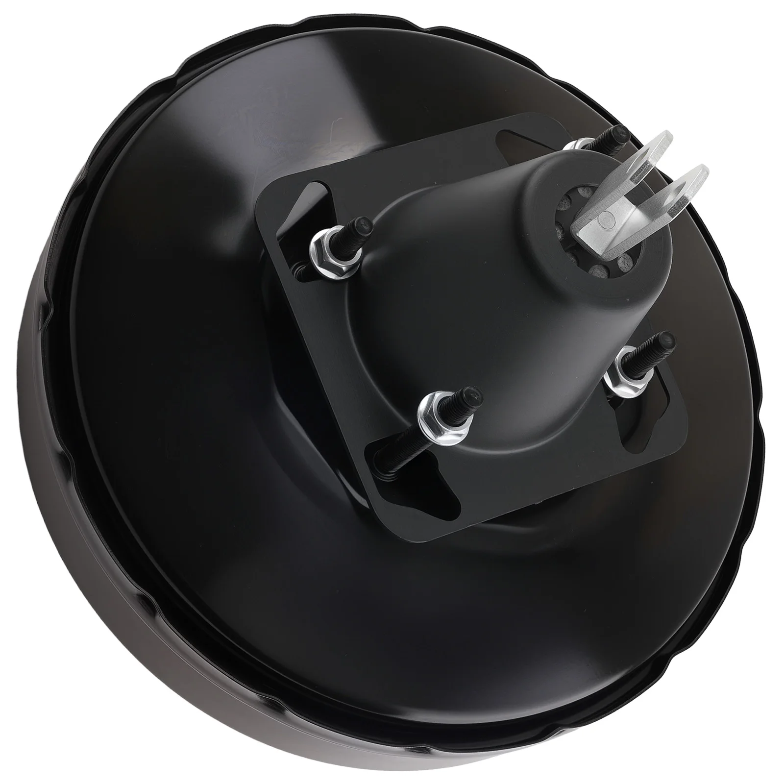 Vacuum Power Brake Booster for Mazda CX-5 2013-2023 B4233 53-7205 Direct Fit
Vacuum Power Brake Booster for Mazda CX-5 2013-2023 B4233 53-7205 Direct Fit
