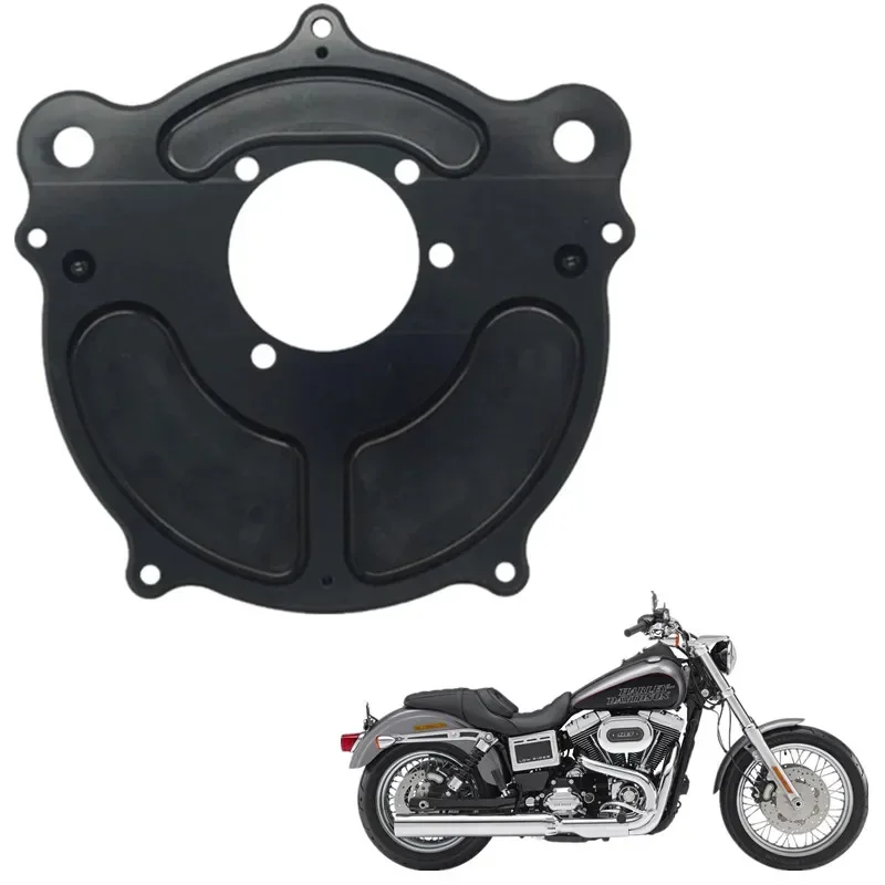 Для моделей Harley Dyna 2000 - 2017 Softail 2000 - 2015 Touring 2000 - 2007 воздухоочиститель мотоциклетный Впускной фильтр подложка
Для моделей Harley Dyna 2000 - 2017 Softail 2000 - 2015 Touring 2000 - 2007 воздухоочиститель мотоциклетный Впускной фильтр подложка