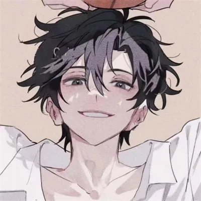 For SCY1/16 16101 16102 16103 16101PRO 16102PRO16103PR0 High speed RC car upgraded metal Universal front and rear body pillars
For SCY1/16 16101 16102 16103 16101PRO 16102PRO16103PR0 High speed RC car upgraded metal Universal front and rear body pillars