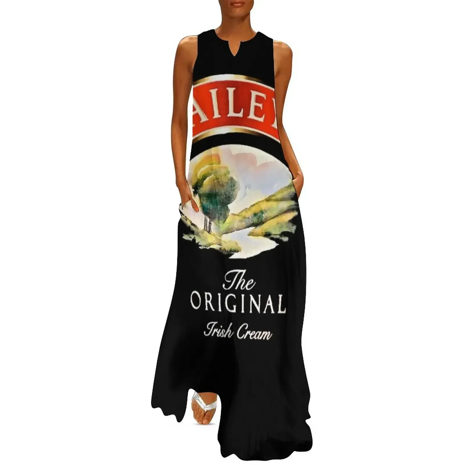 Official Cream Irish Long Dress women dresses dresses for women 2025 women's summer dresses 2025 Women's summer dress Dress 
Official Cream Irish Long Dress women dresses dresses for women 2025 women's summer dresses 2025 Women's summer dress Dress