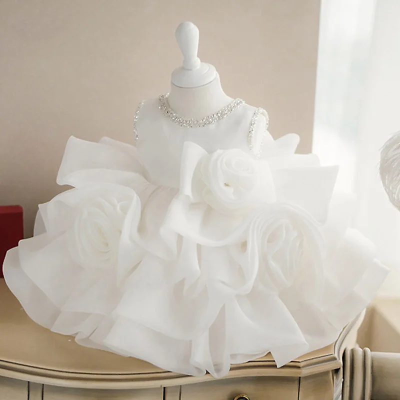 1-12 years white girls party dress 2025 new fluffy yarn birthday dresses champangen super fairy flower wedding
1-12 years white girls party dress 2025 new fluffy yarn birthday dresses champangen super fairy flower wedding