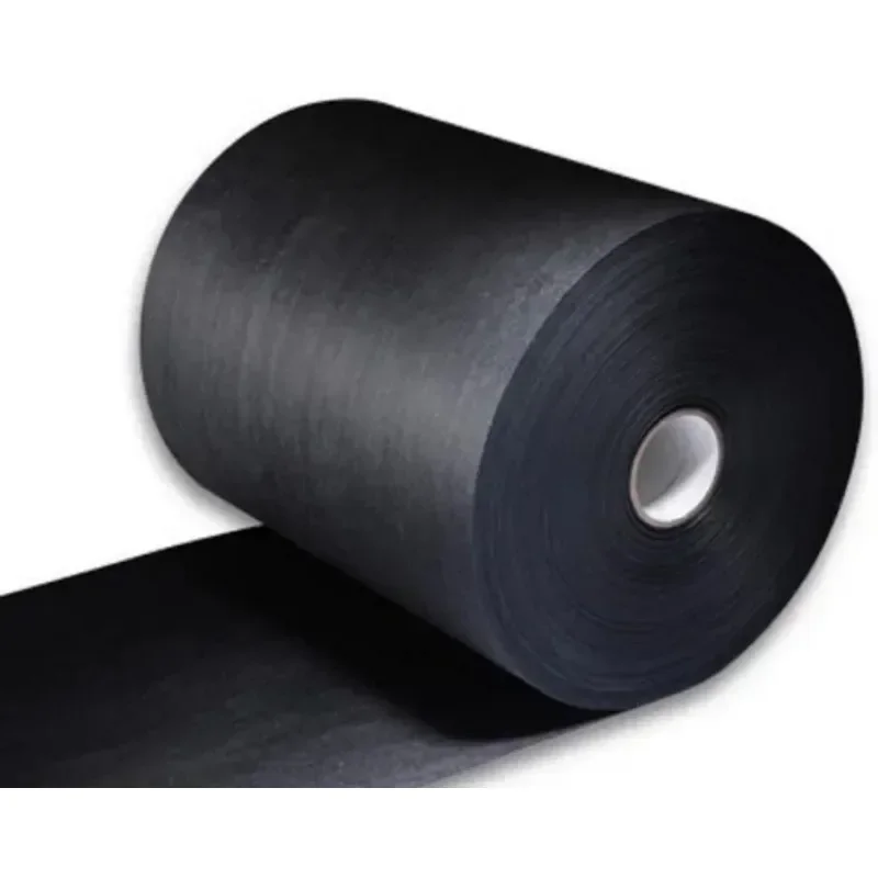 SGL SIGRACET Gas Diffusion Layer Carbon Paper Durable 22BB 28BC 29BC 36BB GDL for Efficient Fuel Cell Performance
SGL SIGRACET Gas Diffusion Layer Carbon Paper Durable 22BB 28BC 29BC 36BB GDL for Efficient Fuel Cell Performance