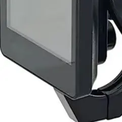 Электрический самокат M4: Цветной ЖК-дисплей, приборная панель, водонепроницаемый разъем для ручки газа, запчасти и аксессуары для самокатов
Электрический самокат M4: Цветной ЖК-дисплей, приборная панель, водонепроницаемый разъем для ручки газа, запчасти и аксессуары для самокатов