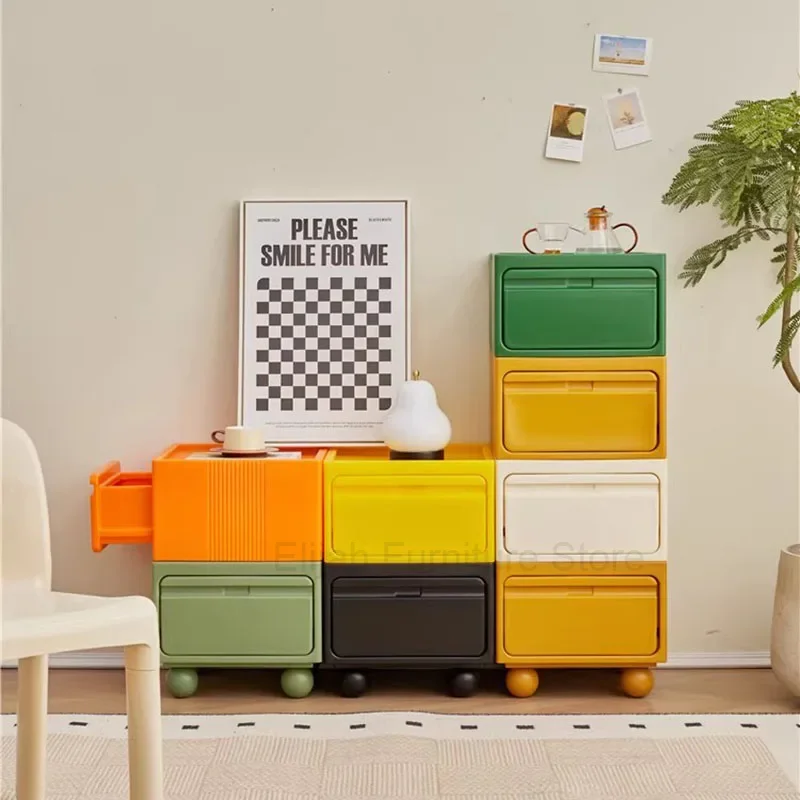 Plastic Glass Nightstands Mid Century Drawers Design Minimalist Bedside Table Bedroom Mobile Table De Chevet Nordic Furniture
Plastic Glass Nightstands Mid Century Drawers Design Minimalist Bedside Table Bedroom Mobile Table De Chevet Nordic Furniture