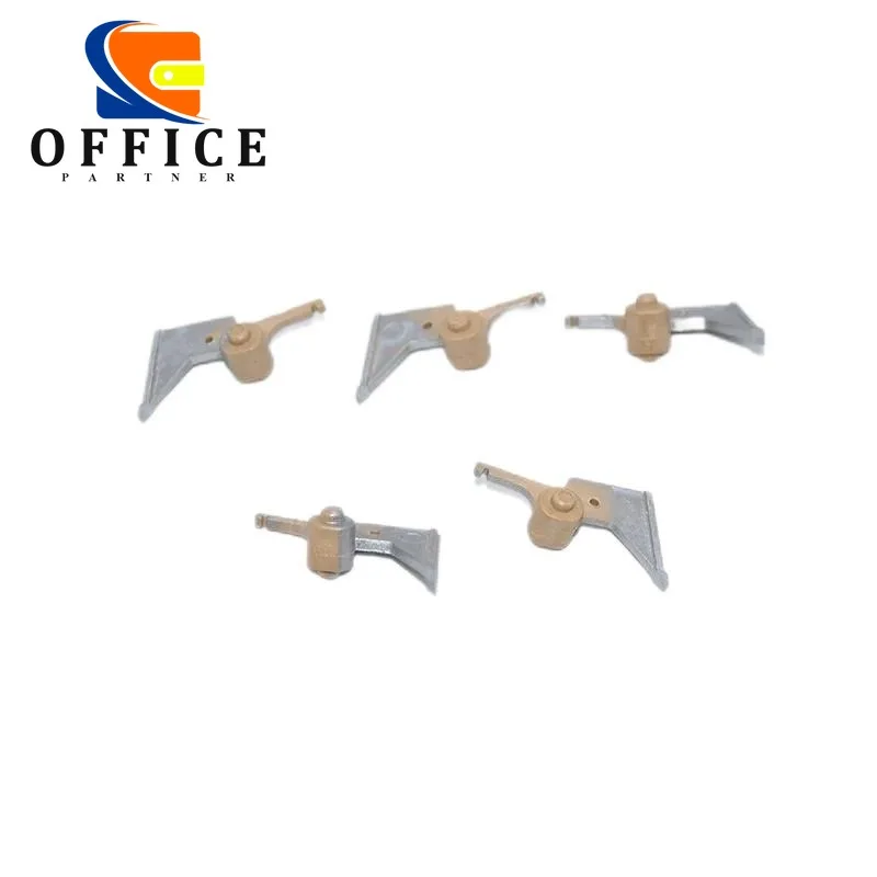15 шт. верхний сборщик пальцев AE04-4060 для Ricoh 2060 2075 6000 7000 8000 6001 7001 8001 5500 7500 6500 Запчасти для копировальных аппаратов
15 шт. верхний сборщик пальцев AE04-4060 для Ricoh 2060 2075 6000 7000 8000 6001 7001 8001 5500 7500 6500 Запчасти для копировальных аппаратов