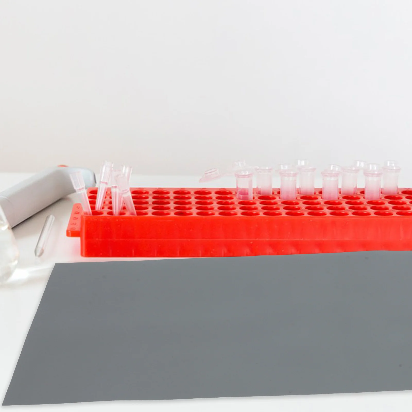 Anti Static Table Mat Rubber Board Nitrile Sheet Dryer Top Protector Lab Sturdy Insulating Non Slip Heat
Anti Static Table Mat Rubber Board Nitrile Sheet Dryer Top Protector Lab Sturdy Insulating Non Slip Heat