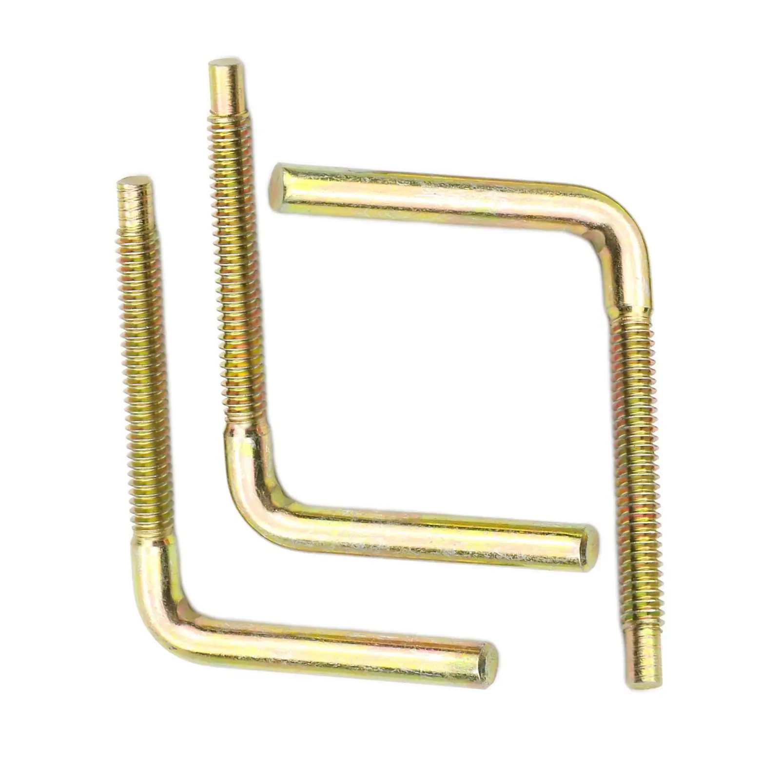 Clutch Spreader Drive Belt Tool 2875911 Steel Replacement for Polaris RZR XP Turbo RS1 Ranger XP 1000
Clutch Spreader Drive Belt Tool 2875911 Steel Replacement for Polaris RZR XP Turbo RS1 Ranger XP 1000