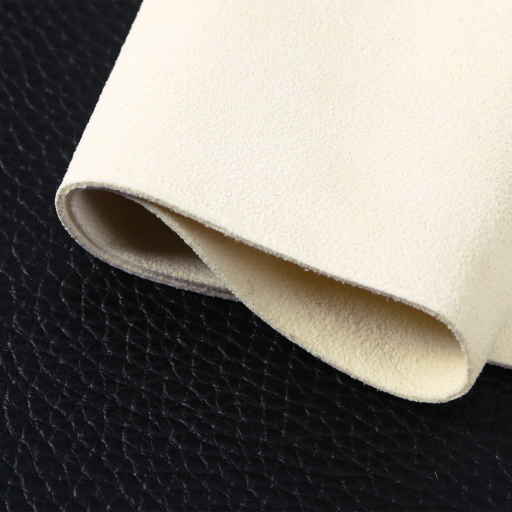 2Pcs Car Glass Towel Premium Chamois Soft Hygroscopic RV Cleaning Window Wash Furniture Care Storage Practical Tool
2Pcs Car Glass Towel Premium Chamois Soft Hygroscopic RV Cleaning Window Wash Furniture Care Storage Practical Tool