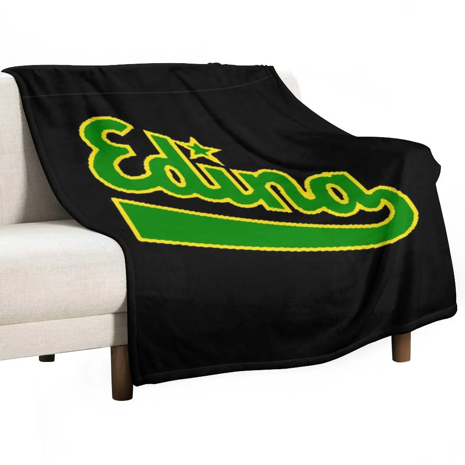 EDINA Throw Blanket Summer Beddings Multi-Purpose Luxury Thicken Flannels Blankets
EDINA Throw Blanket Summer Beddings Multi-Purpose Luxury Thicken Flannels Blankets
