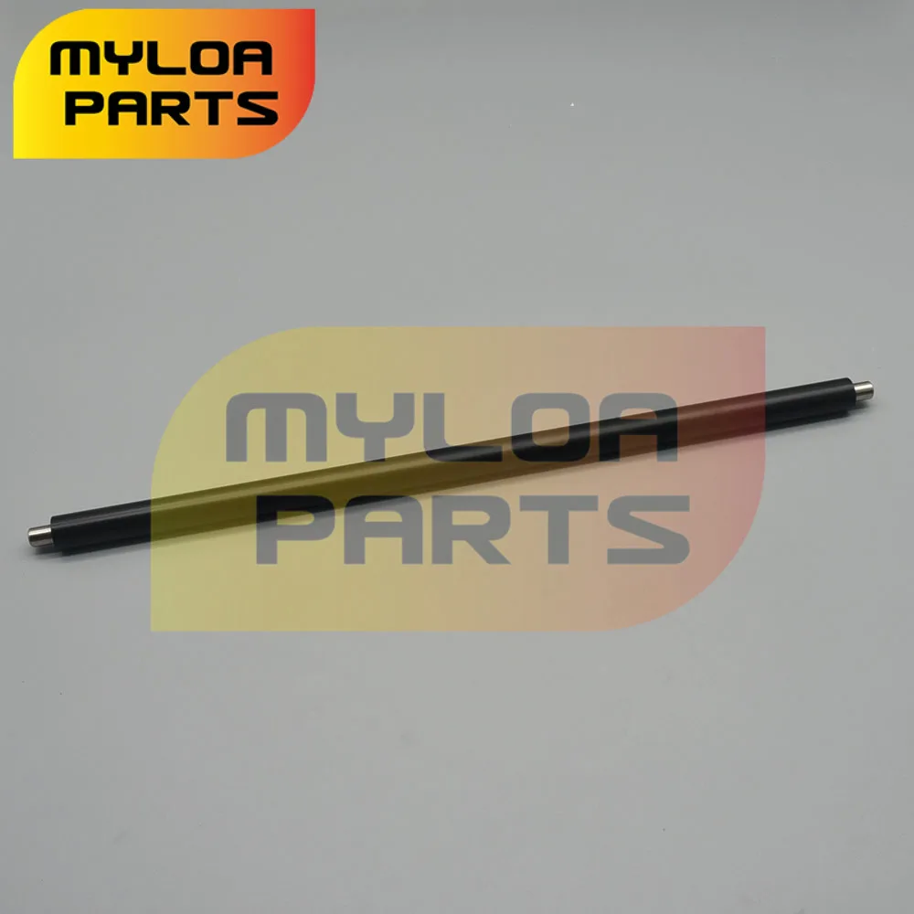 1pc DC242 PCR Primary Charge Roller as for Xerox DC 242 252 260 DC242 DC252 DC260 DC240 DC250
1pc DC242 PCR Primary Charge Roller as for Xerox DC 242 252 260 DC242 DC252 DC260 DC240 DC250