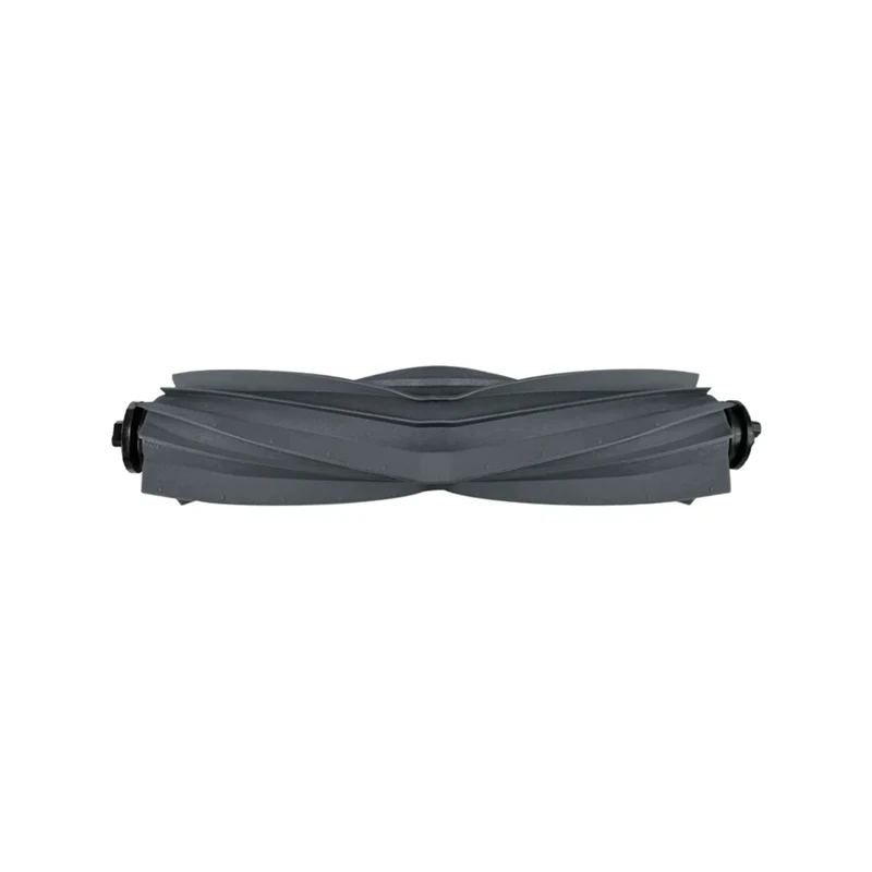 A22Z For Dreame L10 Prime Robot Vacuum Replacement Parts Main Side Brush HEPA Filter Mop Spare Parts, B
A22Z For Dreame L10 Prime Robot Vacuum Replacement Parts Main Side Brush HEPA Filter Mop Spare Parts, B