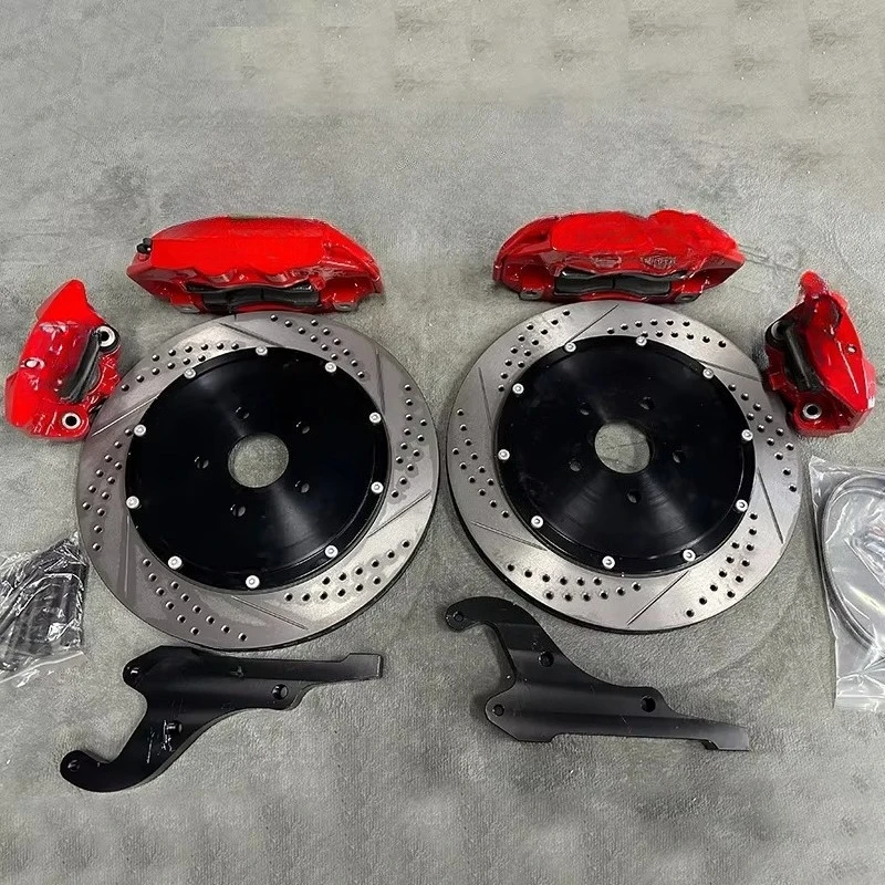 front wheels 964 991 992 993 996 997 High quality custom caliper set 10N 10 piston car with upgraded
front wheels 964 991 992 993 996 997 High quality custom caliper set 10N 10 piston car with upgraded