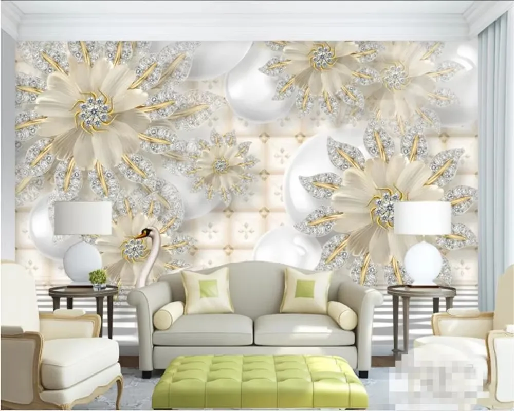 Custom Photo 3D mural wallpaper Romantic Red Rose Butterfly background walls living room bedroom decoration paper 3d wallpaper
Custom Photo 3D mural wallpaper Romantic Red Rose Butterfly background walls living room bedroom decoration paper 3d wallpaper