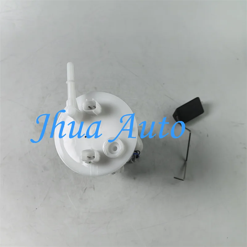 For Yamaha XJ6 2009-2012 (XJ6 XJ6S XJ6N) FZ6R FZ6 2009-2017 20S-13907-00 101962-4050 20S1390700 Fuel Pump Module Assembly
For Yamaha XJ6 2009-2012 (XJ6 XJ6S XJ6N) FZ6R FZ6 2009-2017 20S-13907-00 101962-4050 20S1390700 Fuel Pump Module Assembly