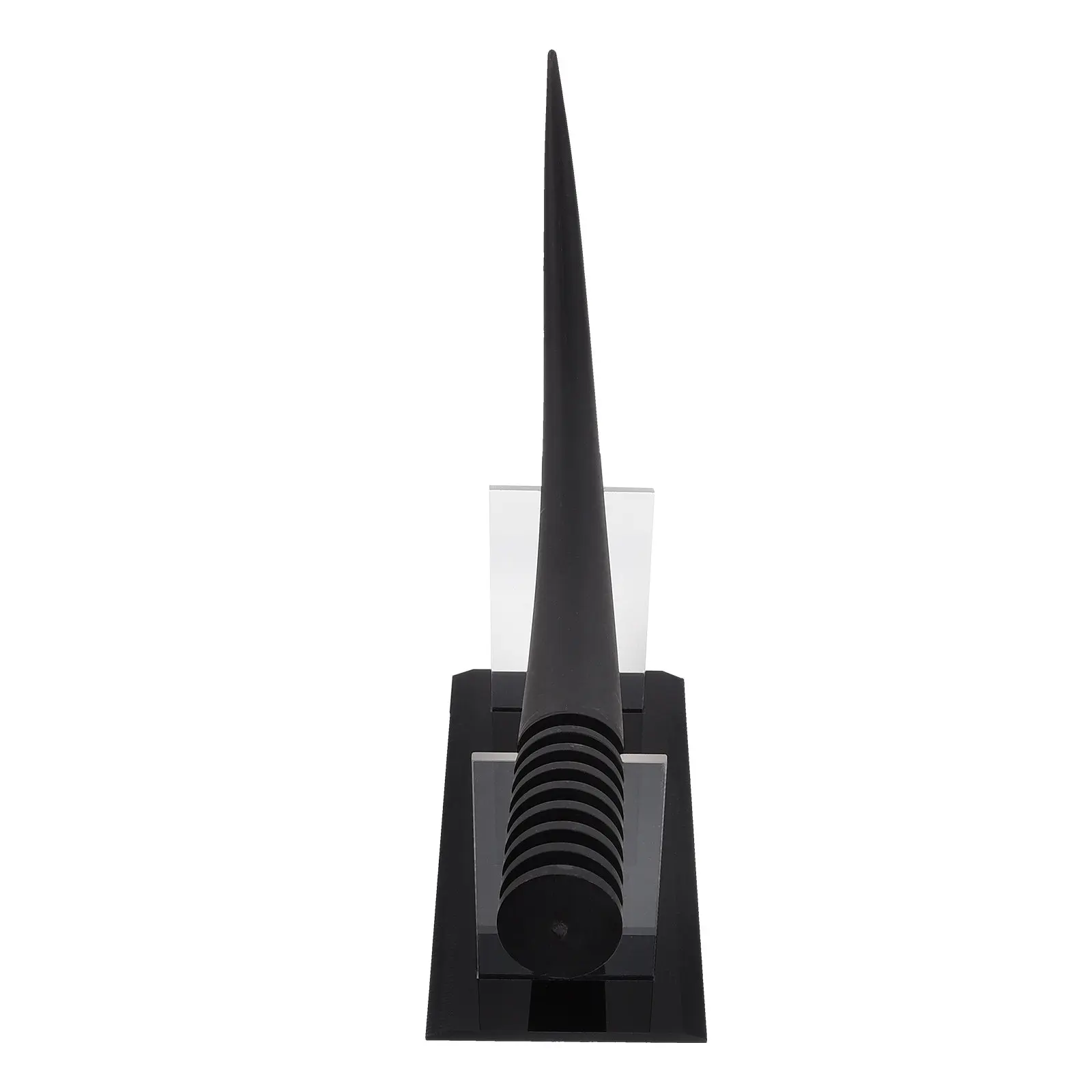 1Set Large Eyelash Salon False Display Ornament Simulation Training Tool Desktop Prop Eyelash Practice Professional Decoration
1Set Large Eyelash Salon False Display Ornament Simulation Training Tool Desktop Prop Eyelash Practice Professional Decoration