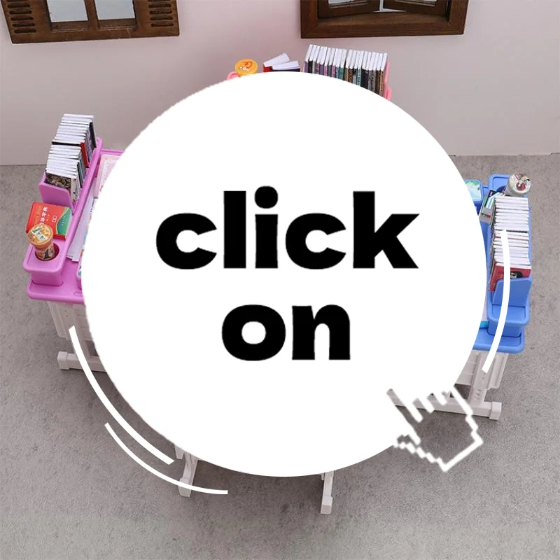 42 шт., школьная сумка, миниатюрный обучающий стол, украшение комнаты, настольный стул, кукольный домик, модель книги, имитация канцелярских принадлежностей, игрушка
42 шт., школьная сумка, миниатюрный обучающий стол, украшение комнаты, настольный стул, кукольный домик, модель книги, имитация канцелярских принадлежностей, игрушка