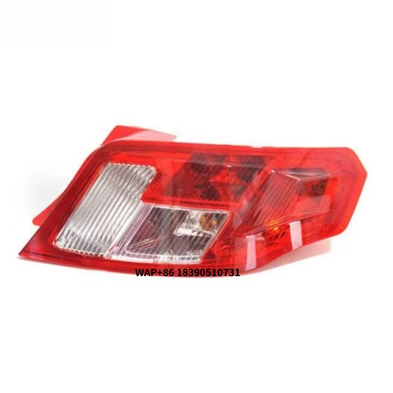 Корпус автомобильной системы освещения, задний фонарь, пластиковая формовочная автомобильная лампа в сборе, детали из АБС-пластика для ПК
Корпус автомобильной системы освещения, задний фонарь, пластиковая формовочная автомобильная лампа в сборе, детали из АБС-пластика для ПК